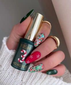 hoho no3 6