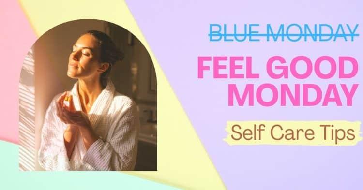 Feel Good Monday Blog Ft Img Font Update (2)