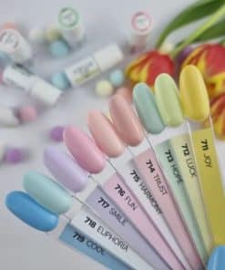 HAPPY collection by YOSHI