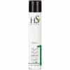 HS Milano 1 Strong Hold Hairspray 500ml