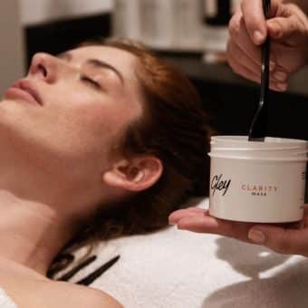 Gley Clarity Facial Mask.jpg