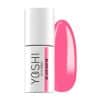 YOSHI UV Hybrid Nail Polish Be like Bar Be 226