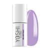 YOSHI UV Hybrid Nail Polish Be like Tracy 225