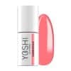 YOSHI UV Hybrid Nail Polish Casino Royale 905