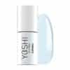YOSHI UV Hybrid Nail Polish Euphoria 718