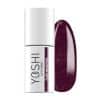 YOSHI UV Hybrid Nail Polish Fairy Whispers 625