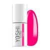 YOSHI UV Hybrid Nail Polish Luxor 906