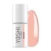 YOSHI UV Hybrid Nail Polish Maya Bay 111