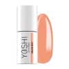YOSHI UV Hybrid Nail Polish Melon Zest 821