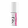 YOSHI UV Hybrid Nail Polish Nailbreaker 234