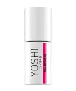 YOSHI UV Hybrid Nail Polish Nailbreaker 234