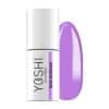 YOSHI UV Hybrid Nail Polish Nano Arandano 705