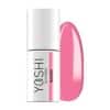 YOSHI UV Hybrid Nail Polish Navagio 112