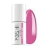 YOSHI UV Hybrid Nail Polish Playa del Amor 113
