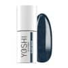 YOSHI UV Hybrid Nail Polish Silent Night 626