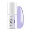YOSHI UV Hybrid Nail Polish Smile 717 6ml