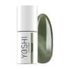 YOSHI UV Hybrid Nail Polish Varnish Pouncer 927