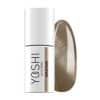 YOSHI UV Hybrid Nail Polish Varnish Scratcher 925
