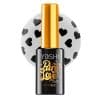 Yoshi Pure Love Top Black UV Hybrid