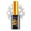Yoshi Pure Love Top White UV Hybrid 10 ml