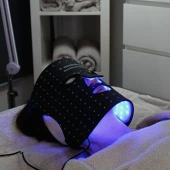 maskology mask therapy img