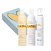 milk shake Colour Care Trio Gift Set