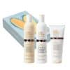 milk shake Integrity Trio Gift Set