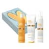 milk shake Moisture & More Trio Gift Set