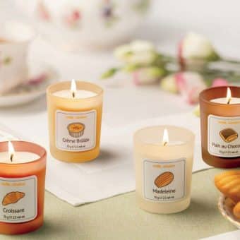 ms candles img
