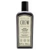 Boost PreStyler Shampoo