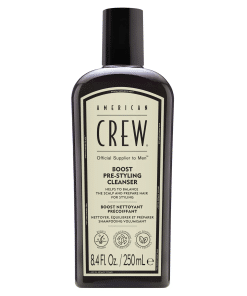 Boost PreStyler Shampoo