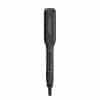 Alfaparf Milano Eclipse Wide Straightening Iron