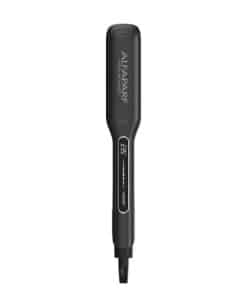 Alfaparf Milano Eclipse Wide Straightening Iron