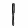 Alfaparf Milano Infinite Slim Straightening Iron