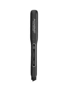 Alfaparf Milano Infinite Slim Straightening Iron