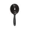 Alfaparf Protools Pro Lollypop Professional Hairbrush