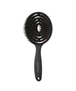 Alfaparf Protools Pro Lollypop Professional Hairbrush