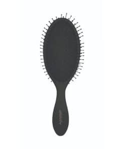 Alfaparf Protools Pro Mosaic Professional Hairbrush