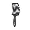 Alfaparf Protools Pro Superdry Vent Hair Brush
