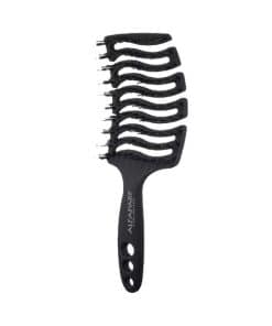 Alfaparf Protools Pro Superdry Vent Hair Brush