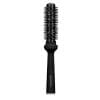 Alfaparf Protools Pro Thermal Brush 25mm