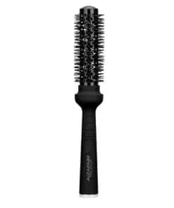 Alfaparf Protools Pro Thermal Brush 33mm