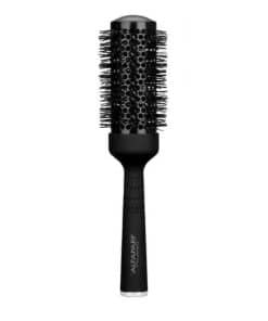 Alfaparf Protools Pro Thermal Brush 43mm