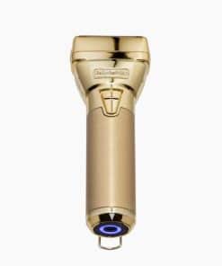 BaByliss PRO FXONE All Metal Gold Shaver 1