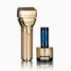 BaByliss PRO FXONE All Metal Gold Shaver