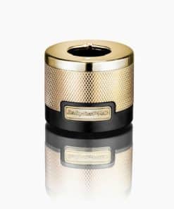 BaByliss PRO FXone Gold Skeleton Trimmer 5