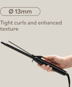 Babyliss Pro Premium Curling Tong 13mm 1