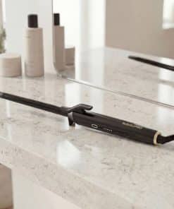 Babyliss Pro Premium Curling Tong 13mm 2