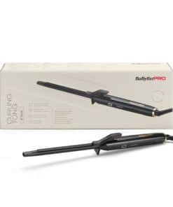 Babyliss Pro Premium Curling Tong 13mm