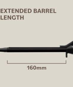 Babyliss Pro Premium Curling Tong 13mm 3